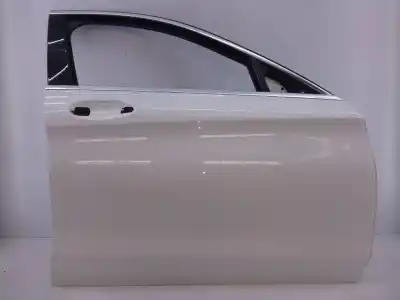 Автозапчасти б/у дверь передняя правая за mercedes-benz clase c (w205) familiar avangarde ссылки oem iam 