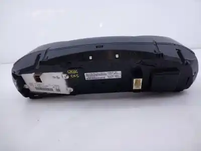 Автозапчастина б/у панель інструментів для citroen ds5 desire hybrid4 посилання на oem iam 9678558780 e3-b2-28-3 