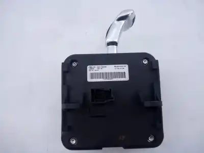 Автозапчасти б/у рычаг переключения передач за citroen ds5 desire hybrid4 ссылки oem iam 9801784480 e3-b2-28-3 