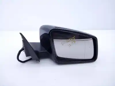 Second-hand car spare part Right Rearview Mirror for MERCEDES-BENZ CLASE CLA (W117) CLA 220 CDI (117.303) OEM IAM references  E1-A2-31-2 