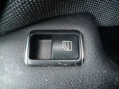 Second-hand car spare part  for MERCEDES-BENZ CLASE GLA (W156)  OEM IAM references   