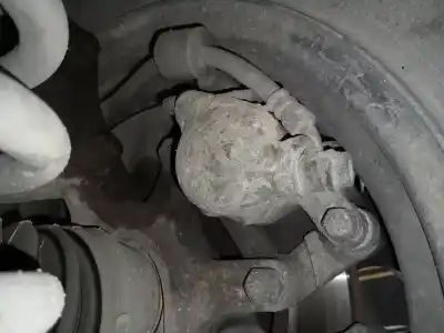 İkinci el araba yedek parçası ÖN SAG FREN KALIPER için SUZUKI VITARA SE/SV (ET)  OEM IAM referansları   