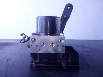 Second-hand car spare part abs for dodge nitro se oem iam references p52125462ac