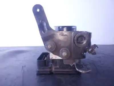 Second-hand car spare part abs for dodge nitro se oem iam references p52125462ac p3-a8-8-2 25021204904