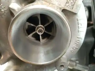 Second-hand car spare part complete engine for infiniti q50 premiun oem iam references 651970 m1-a2-99 