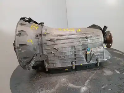 Pezzo di ricambio per auto di seconda mano riduttore per infiniti q50 premiun riferimenti oem iam 722984