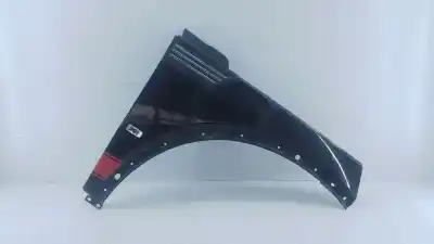 Second-hand car spare part front right fin for dodge nitro se oem iam references 