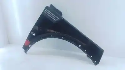 Piesă de schimb auto la mâna a doua aripã dreapta fațã pentru dodge nitro se referințe oem iam  e4-b2-3 