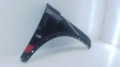 Piesă de schimb auto la mâna a doua aripã dreapta fațã pentru dodge nitro se referințe oem iam  e4-b2-3 