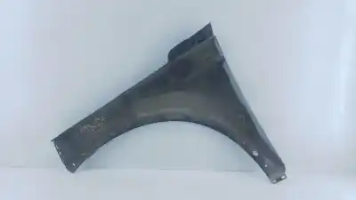 Piesă de schimb auto la mâna a doua aripã dreapta fațã pentru dodge nitro se referințe oem iam  e4-b2-3 