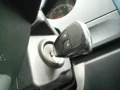 Second-hand car spare part anti-theft device for dodge nitro se oem iam references 