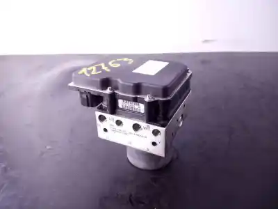 Second-hand car spare part abs for bmw x1 (e84) sdrive 18d oem iam references 3451676855001