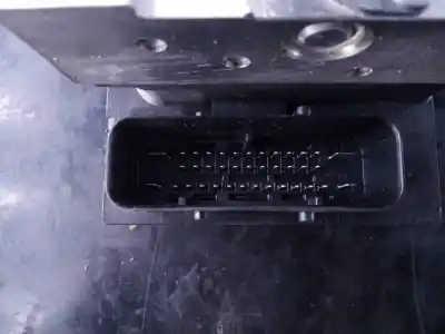 Peça sobressalente para automóvel em segunda mão abs por bmw x1 (e84) sdrive 18d referências oem iam 3451676855001 p3-a8-24-2 6768550