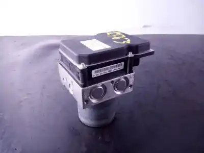 Peça sobressalente para automóvel em segunda mão abs por bmw x1 (e84) sdrive 18d referências oem iam 3451676855001 p3-a8-24-2 6768550