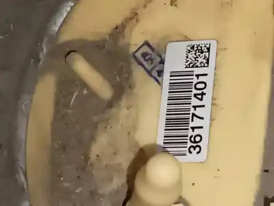 Piesă de schimb auto la mâna a doua indicator pentru bmw x1 (e84) sdrive 18d referințe oem iam 36171401  