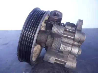 Second-hand car spare part  for DODGE NITRO  OEM IAM references  P3-B4-12-2 