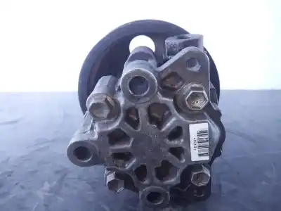 Second-hand car spare part steering pump for dodge nitro se oem iam references  p3-b4-12-2 