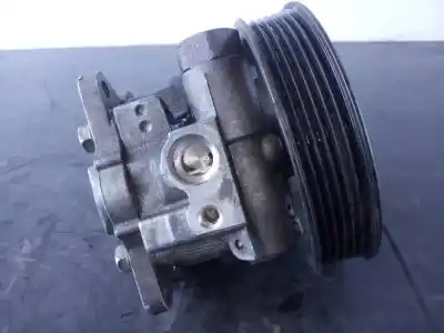 Second-hand car spare part steering pump for dodge nitro se oem iam references  p3-b4-12-2 