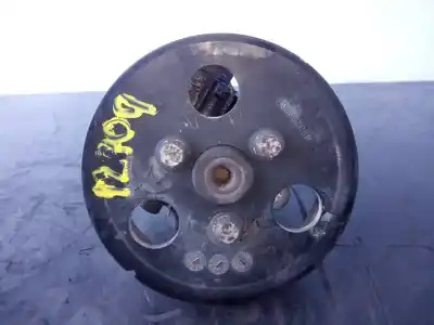 Second-hand car spare part steering pump for dodge nitro se oem iam references  p3-b4-12-2 