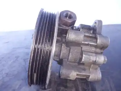 Second-hand car spare part steering pump for dodge nitro se oem iam references  p3-b4-12-2 