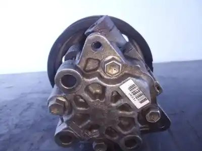 Second-hand car spare part steering pump for dodge nitro se oem iam references  p3-b4-12-2 