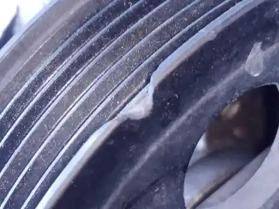 Second-hand car spare part steering pump for dodge nitro se oem iam references  p3-b4-12-2 