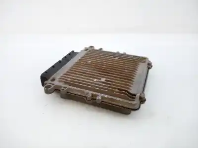 Second-hand car spare part ecu engine control for dodge nitro se oem iam references p05094575ae e3-b6-23-1 0281013660