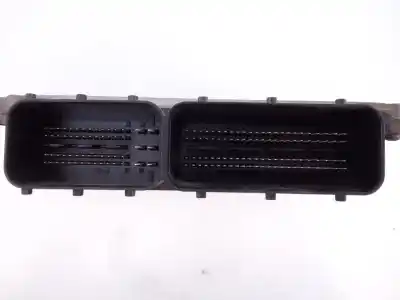 Second-hand car spare part ecu engine control for dodge nitro se oem iam references p05094575ae e3-b6-23-1 0281013660