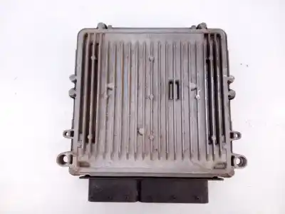 Second-hand car spare part ecu engine control for dodge nitro se oem iam references p05094575ae e3-b6-23-1 0281013660