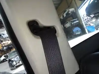 Second-hand car spare part  for DODGE NITRO  OEM IAM references   