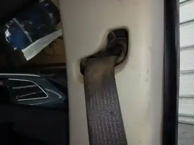 Second-hand car spare part  for DODGE NITRO  OEM IAM references   