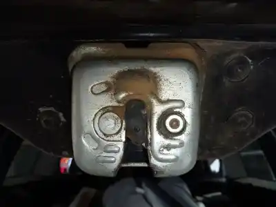 Second-hand car spare part  for DODGE NITRO  OEM IAM references   