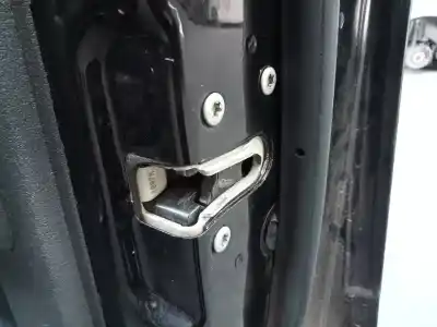 Second-hand car spare part  for DODGE NITRO  OEM IAM references   