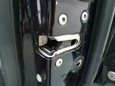 Second-hand car spare part  for DODGE NITRO  OEM IAM references   