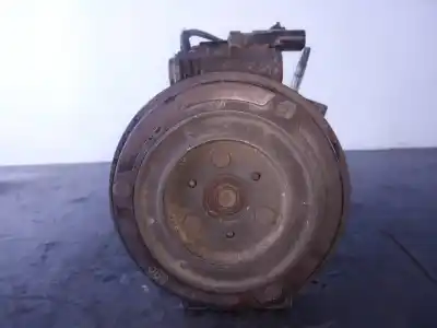 Tweedehands auto-onderdeel airconditioning compressor voor dodge nitro se oem iam-referenties 55111407ac p3-b2-9-2 