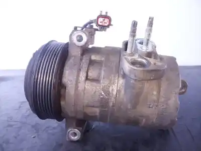 Tweedehands auto-onderdeel airconditioning compressor voor dodge nitro se oem iam-referenties 55111407ac p3-b2-9-2 