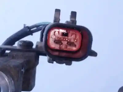 Tweedehands auto-onderdeel airconditioning compressor voor dodge nitro se oem iam-referenties 55111407ac p3-b2-9-2 