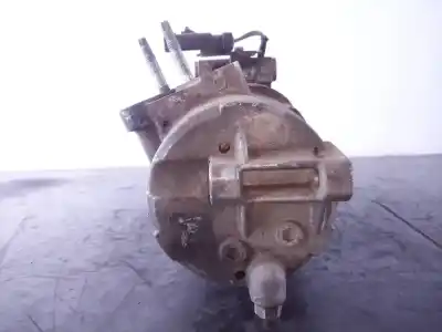 Tweedehands auto-onderdeel airconditioning compressor voor dodge nitro se oem iam-referenties 55111407ac p3-b2-9-2 