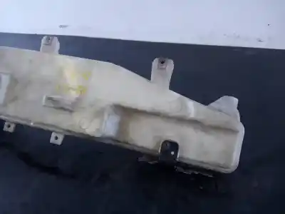 Second-hand car spare part windscreen washer bottle for dodge nitro se oem iam references 55157432a p2-b3-2 1000808a