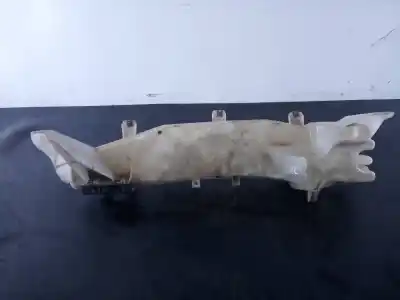 Second-hand car spare part windscreen washer bottle for dodge nitro se oem iam references 55157432a p2-b3-2 1000808a