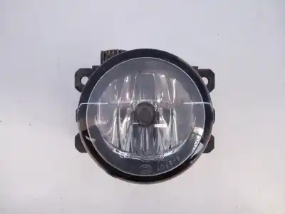 Second-hand car spare part left fog light for dodge nitro se oem iam references 96874100b0