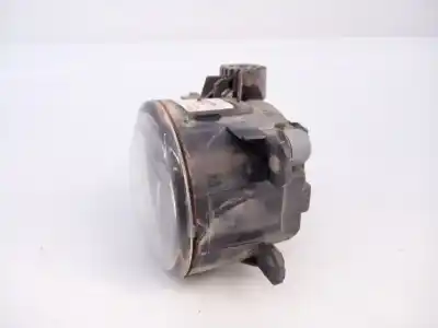 Tweedehands auto-onderdeel linker mistlamp voor dodge nitro se oem iam-referenties 96874100b0 e1-b5-43-1 89207181