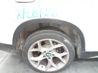 Second-hand car spare part  for BMW X1 (E84)  OEM IAM references   