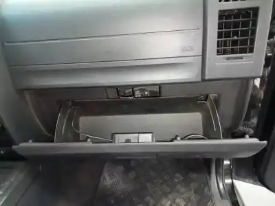 Second-hand car spare part glove compartment for dodge nitro se oem iam references   