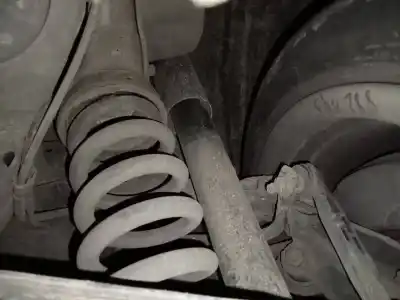 Second-hand car spare part  for BMW X1 (E84)  OEM IAM references   