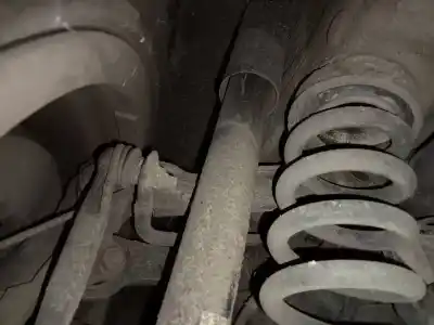 Second-hand car spare part  for BMW X1 (E84)  OEM IAM references   