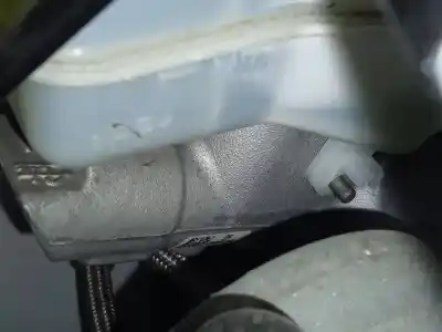 Second-hand car spare part  for BMW X1 (E84)  OEM IAM references   