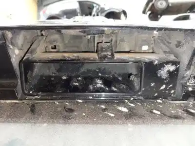 Second-hand car spare part Tailgate Back Door Handle for DODGE NITRO SE OEM IAM references   