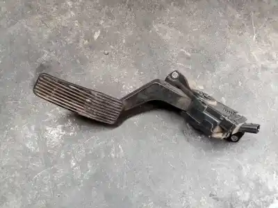 Second-hand car spare part accelerator pedal for dodge nitro se oem iam references 53013783ab