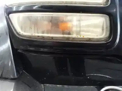 Second-hand car spare part front right headlight for dodge nitro se oem iam references 